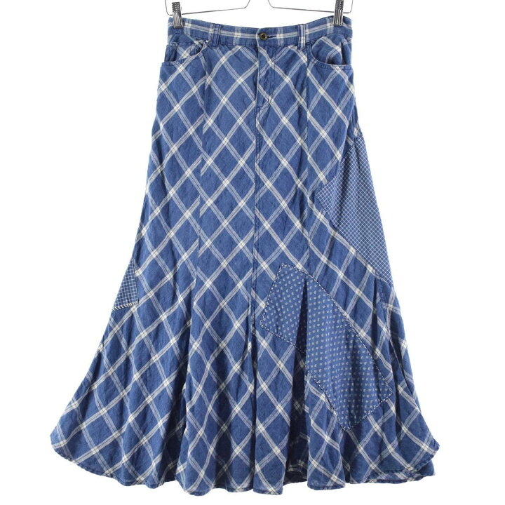 楽天市場】ラルフローレン Ralph Lauren LAUREN JEANS COMPANY  