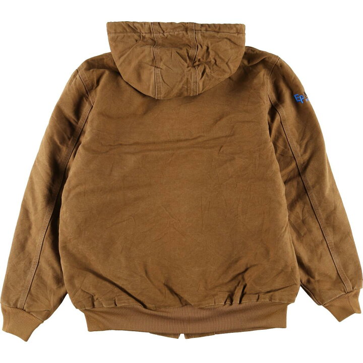 楽天市場】デッドストック DEADSTOCK カーハート Carhartt アクティブ 