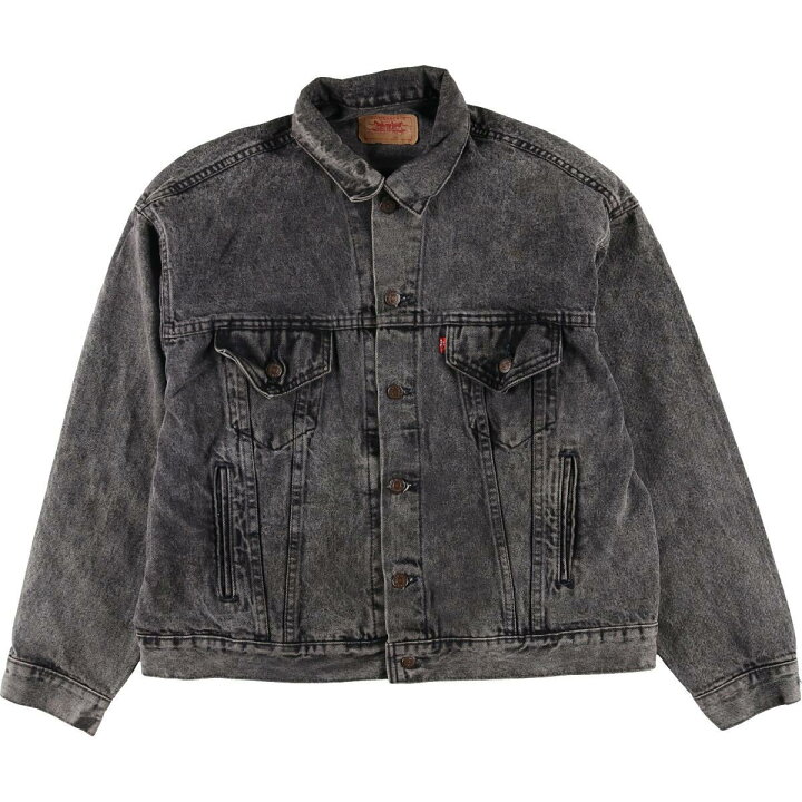 楽天市場】90年代 リーバイス Levi