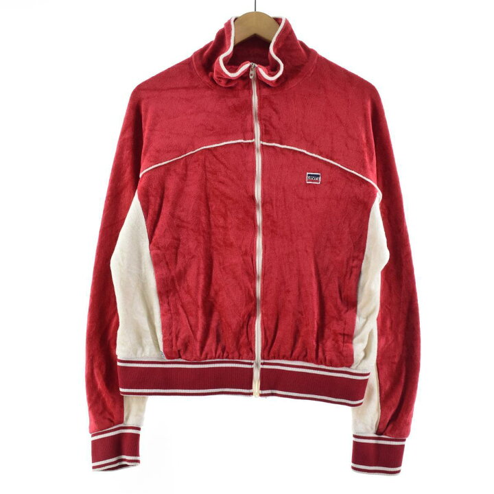 楽天市場】古着 80年代 リーバイス Levi