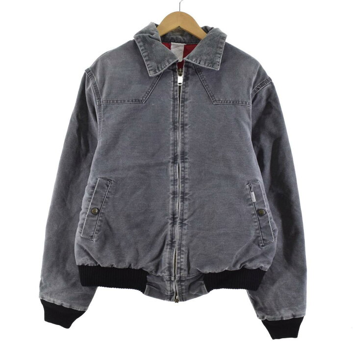 楽天市場】80年代 カーハート Carhartt 100周年モデル サンタフェ 