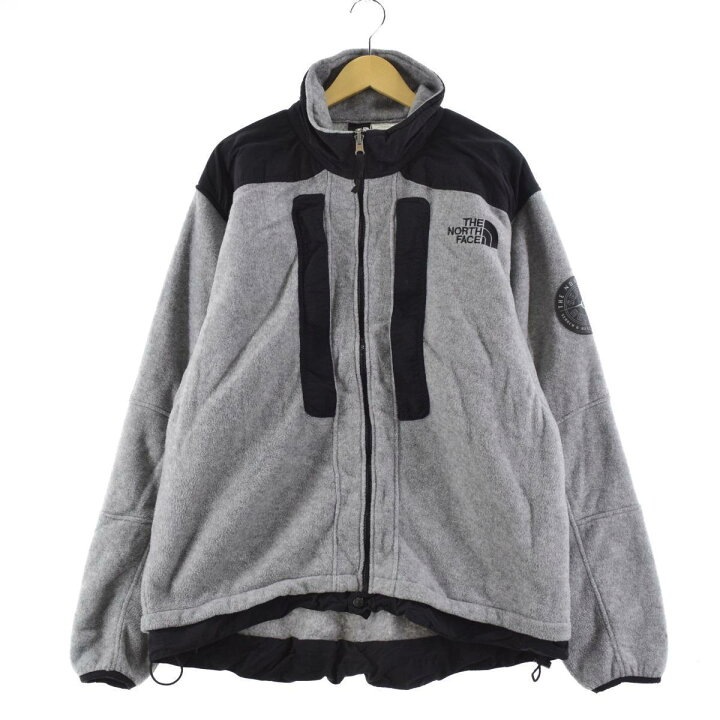 楽天市場】90年代 ザノースフェイス THE NORTH FACE SEARCH RESCUE  