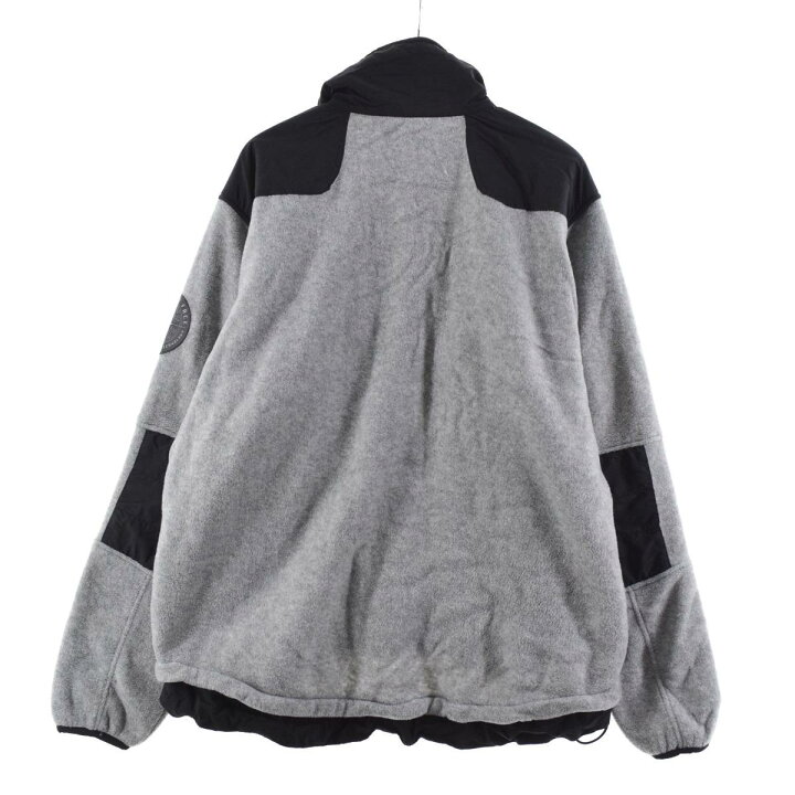 楽天市場】90年代 ザノースフェイス THE NORTH FACE SEARCH RESCUE  