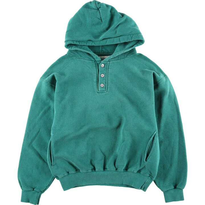 楽天市場】90年代 ラッセル Russell L.L.Bean エルエルビーン ダブル  