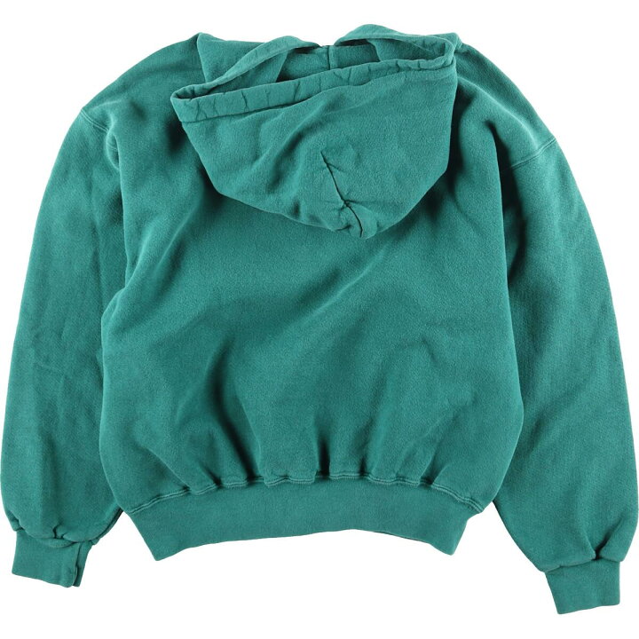 楽天市場】90年代 ラッセル Russell L.L.Bean エルエルビーン ダブル 