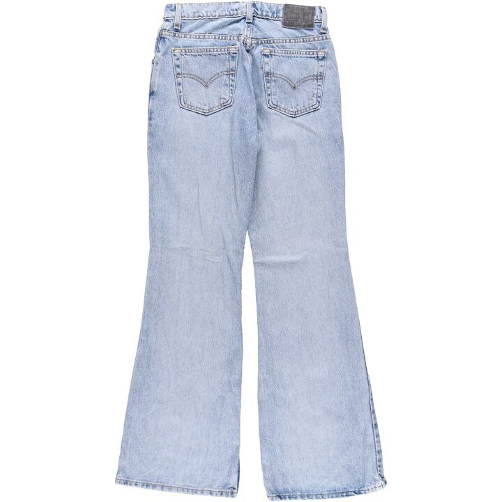 楽天市場】古着 90年代 リーバイス Levi