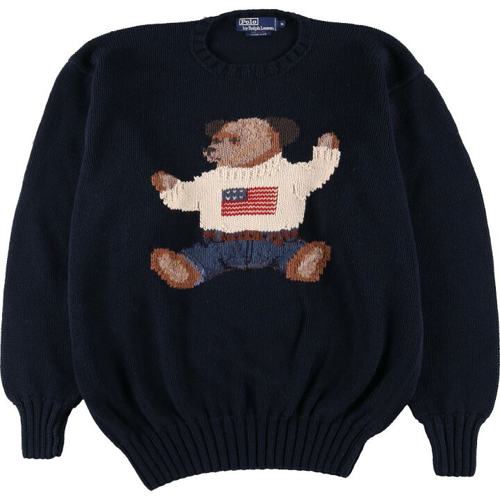 楽天市場】希少レア グッドデザイン ラルフローレン Ralph Lauren POLO 