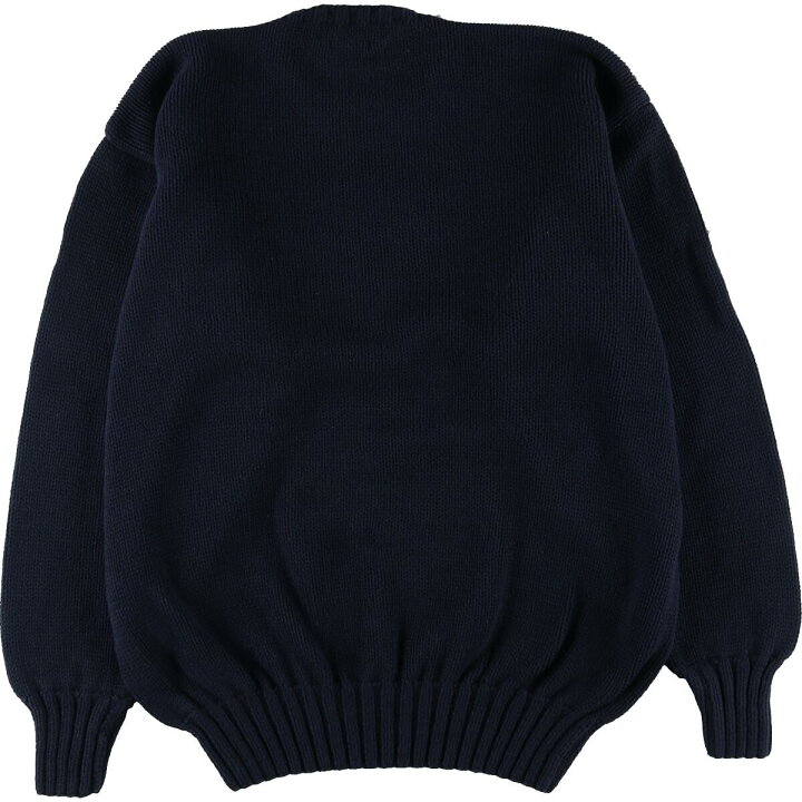 楽天市場】希少レア グッドデザイン ラルフローレン Ralph Lauren POLO  