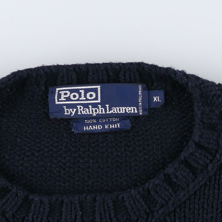 楽天市場】希少レア グッドデザイン ラルフローレン Ralph Lauren POLO  