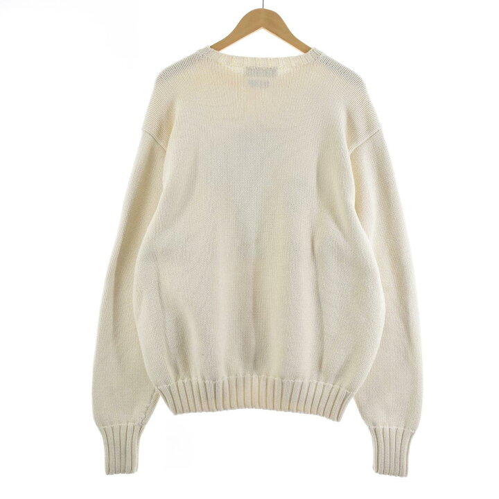 楽天市場】古着 希少レア グッドデザイン 90年代 ラルフローレン Ralph  