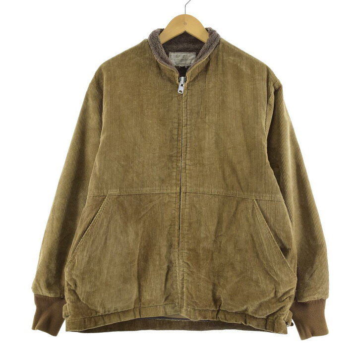 楽天市場】古着 60年代 エルエルビーン L.L.Bean 筆記体タグ 