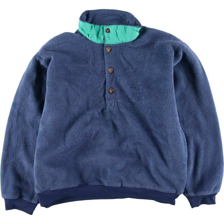 楽天市場】古着 90年代 パタゴニア Patagonia 25610S0 Rマークタグ 