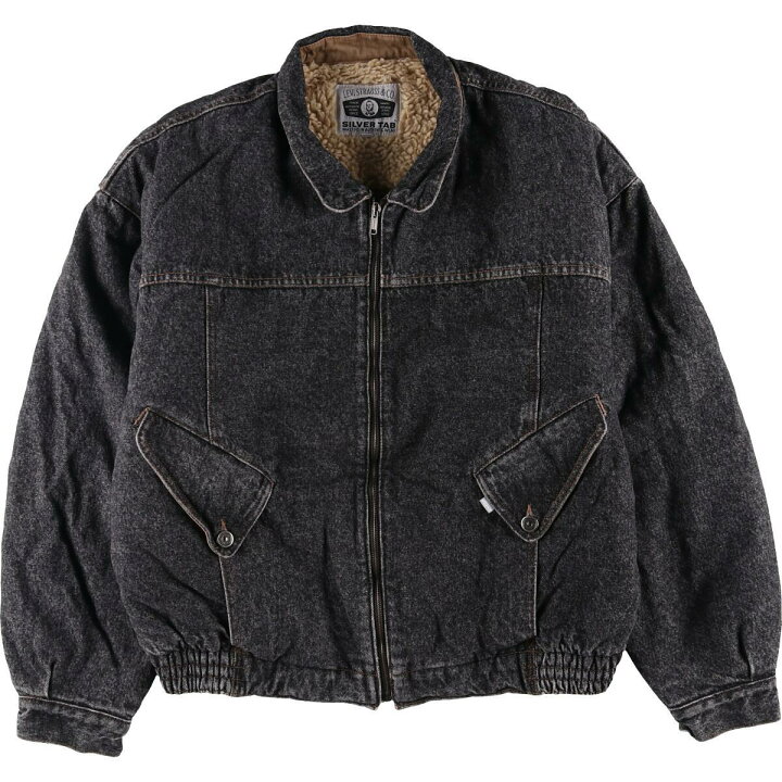 楽天市場】90年代 リーバイス Levi