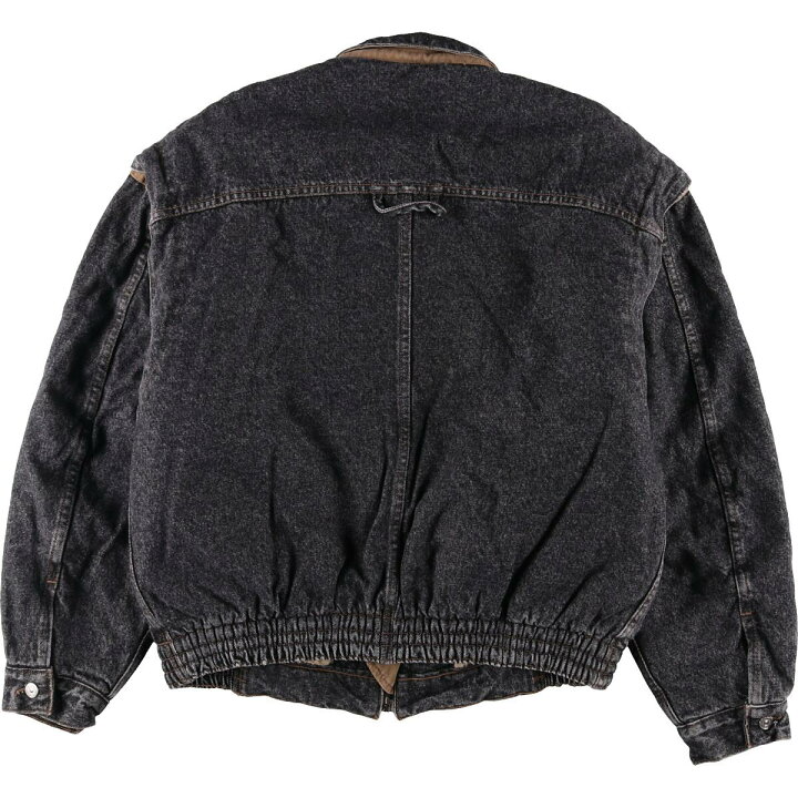楽天市場】90年代 リーバイス Levi