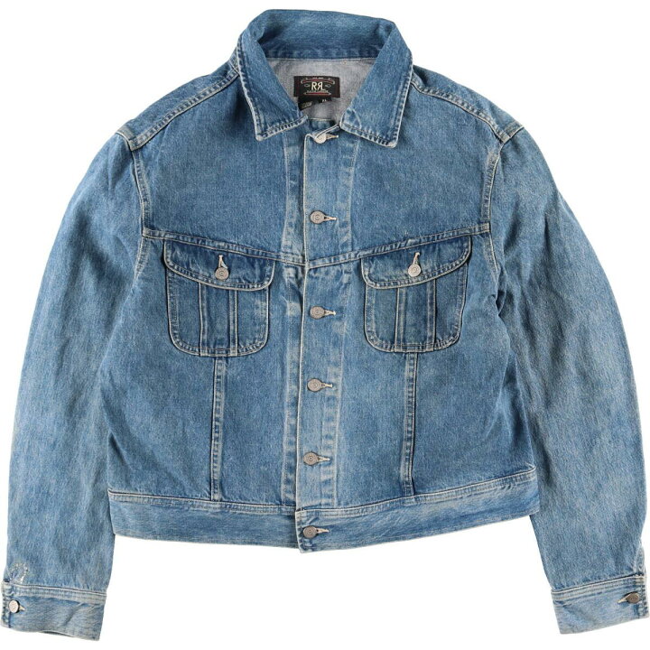楽天市場】古着 90年代 ラルフローレン Ralph Lauren RRL ダブルアール