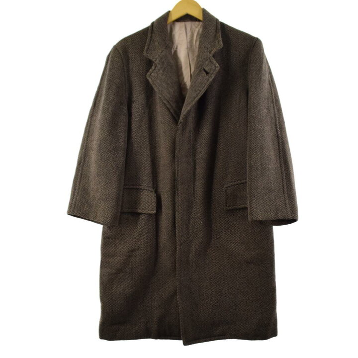 楽天市場】古着 60年代 バーバリー Burberry