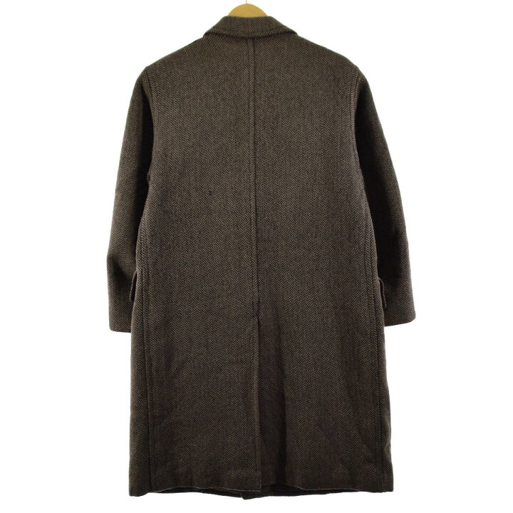 楽天市場】古着 60年代 バーバリー Burberry