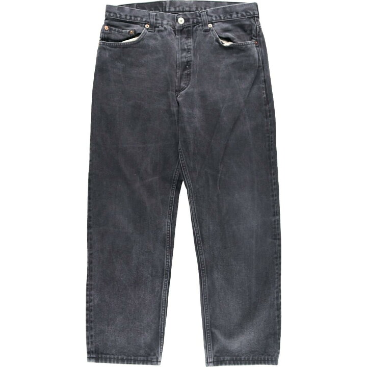 楽天市場】古着 90年代 リーバイス Levi