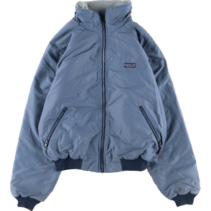楽天市場】古着 80年代 パタゴニア Patagonia 28101 三角タグ ナイロン 
