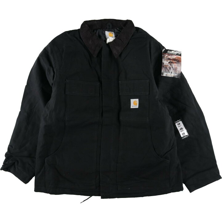 楽天市場】デッドストック DEADSTOCK カーハート Carhartt 