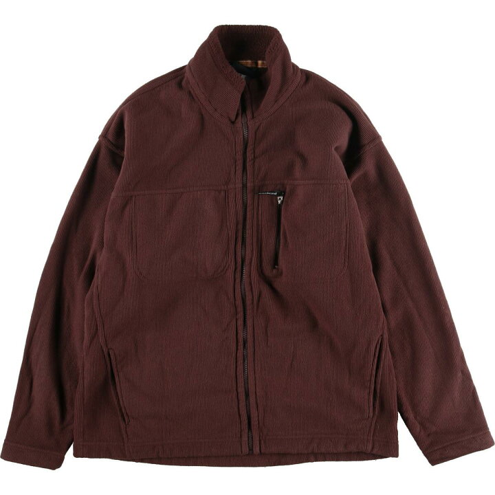 楽天市場】古着 04年製 パタゴニア Patagonia SYNCHILLA シンチラ 