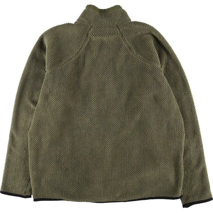 楽天市場】古着 06年製 パタゴニア Patagonia レギュレーターR2 