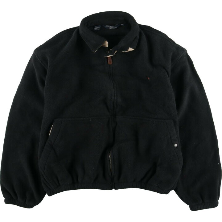 楽天市場】古着 90年代 ラルフローレン Ralph Lauren POLO by Ralph 