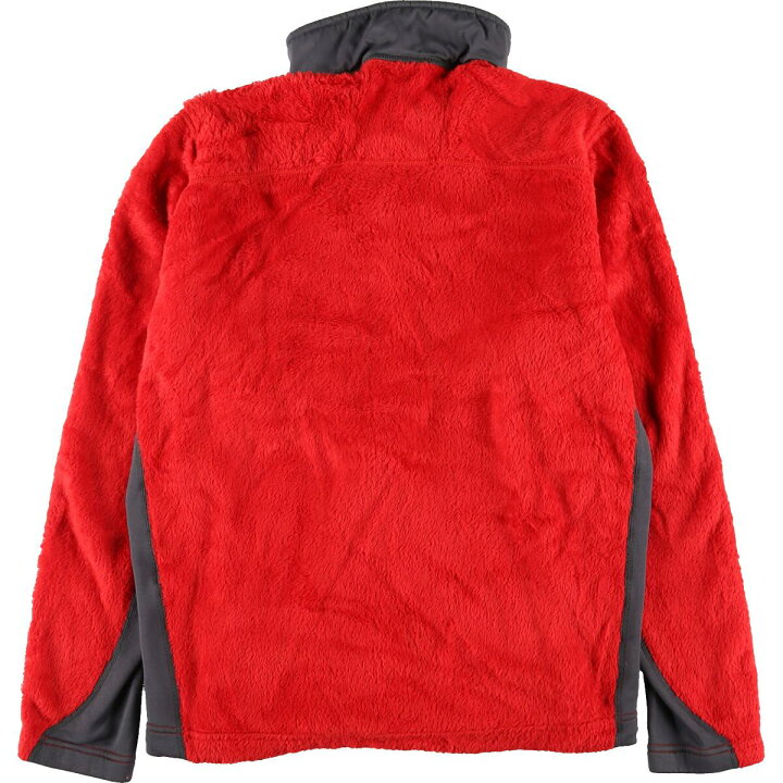 楽天市場】古着 12年製 パタゴニア Patagonia レギュレーターR3  