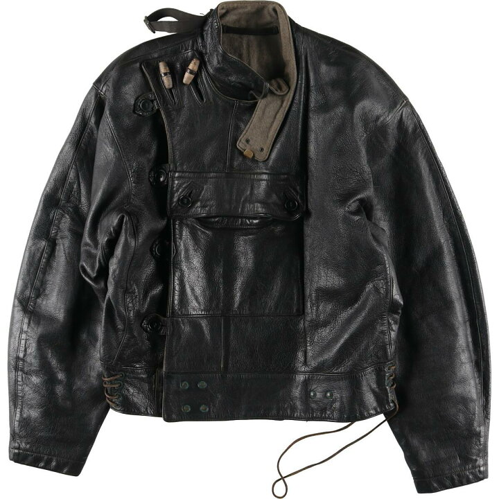 楽天市場】古着 40~50年代 olion スウェーデン軍実品 ミリタリー 