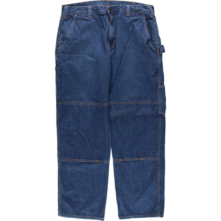 楽天市場】古着 パタゴニア Patagonia ORGANIC COTTON オーガニック 
