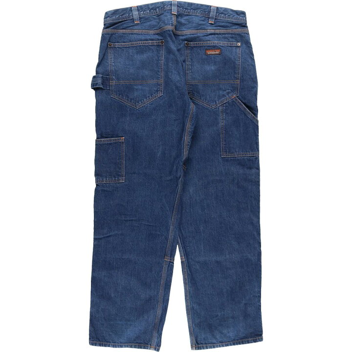 楽天市場】古着 パタゴニア Patagonia ORGANIC COTTON オーガニック 