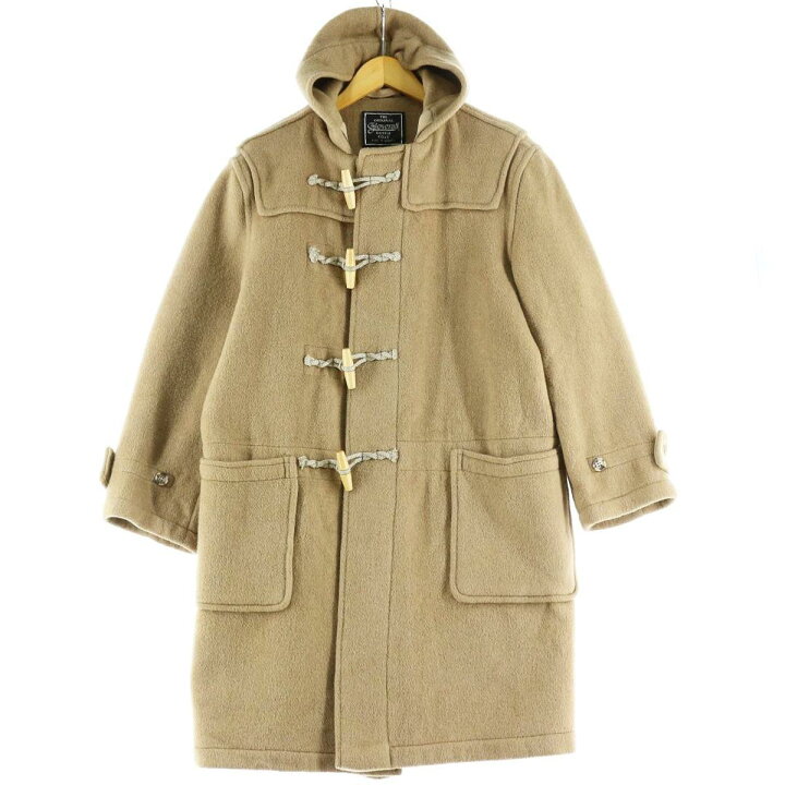 楽天市場】古着 80~90年代 グローバーオール GLOVERALL×agnes b 