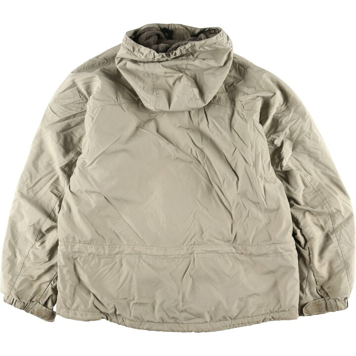 楽天市場】古着 06年製 パタゴニア Patagonia インファーノジャケット 