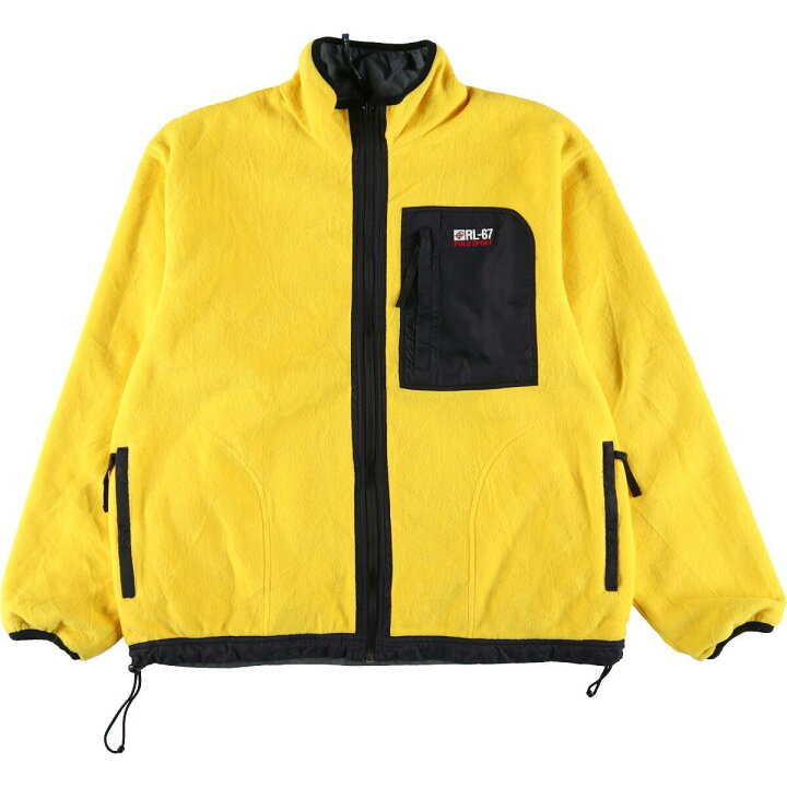 楽天市場】古着 ラルフローレン Ralph Lauren POLO SPORT ポロスポーツ 