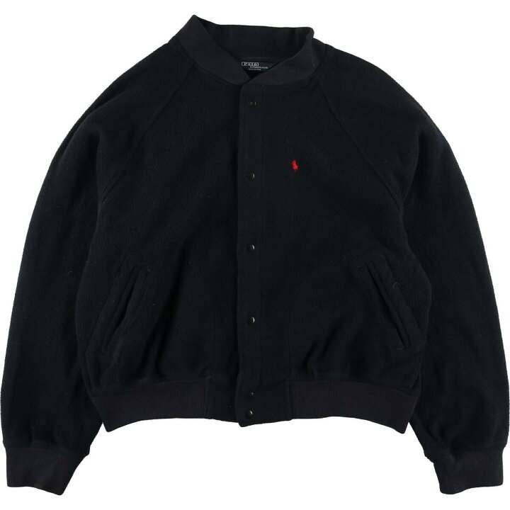 楽天市場】古着 90年代 ラルフローレン Ralph Lauren POLO by Ralph 