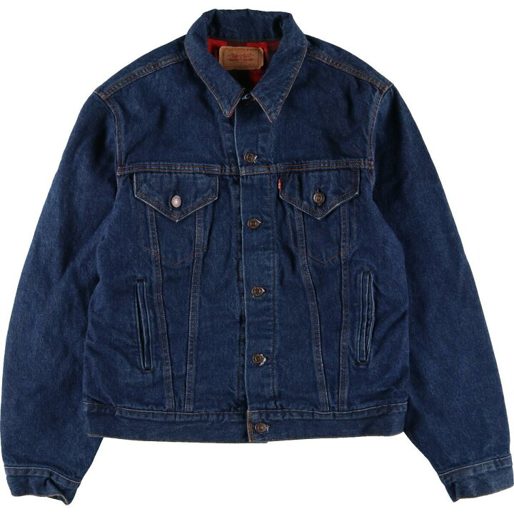 楽天市場】古着 80年代 リーバイス Levi 