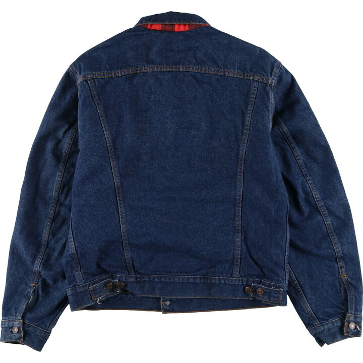 楽天市場】古着 80年代 リーバイス Levi 