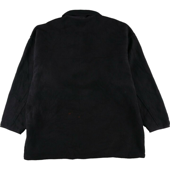 楽天市場】古着 98年製 パタゴニア Patagonia シンチラシャーリング 