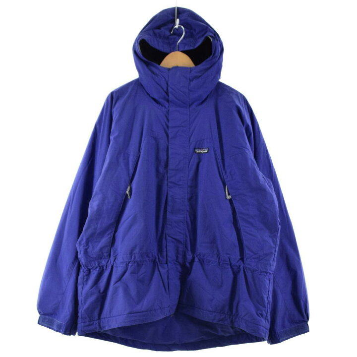 00年】Patagonia インファーノジャケット XL 楽天市場】90s 廃盤 希少 