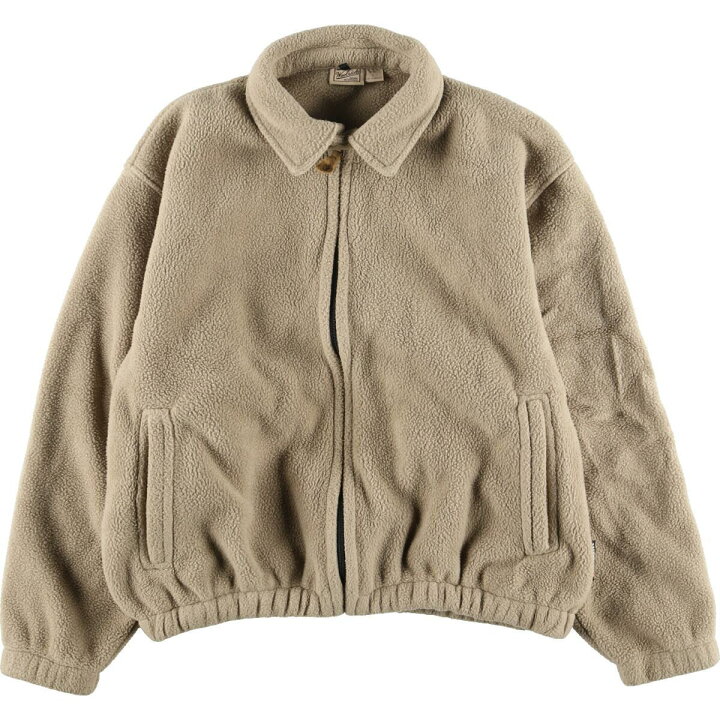 楽天市場】古着 90年代 ウールリッチ WOOLRICH スイングトップタイプ 