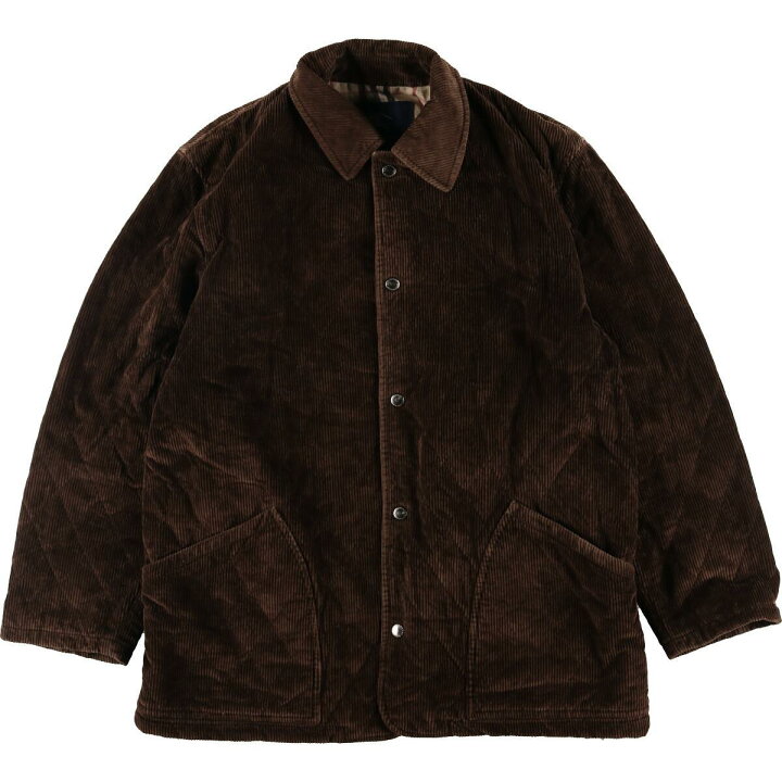 楽天市場】古着 バーバリー Burberry