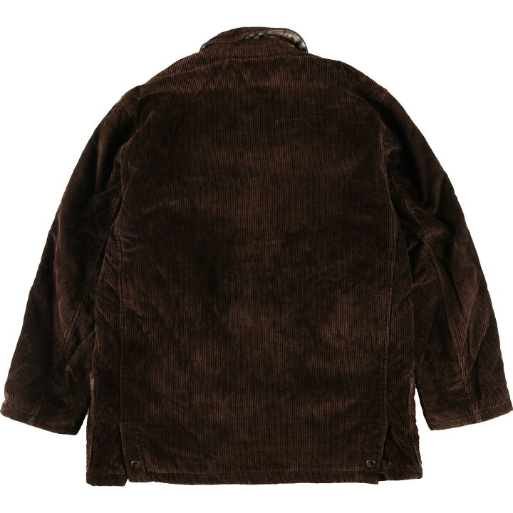 楽天市場】古着 バーバリー Burberry