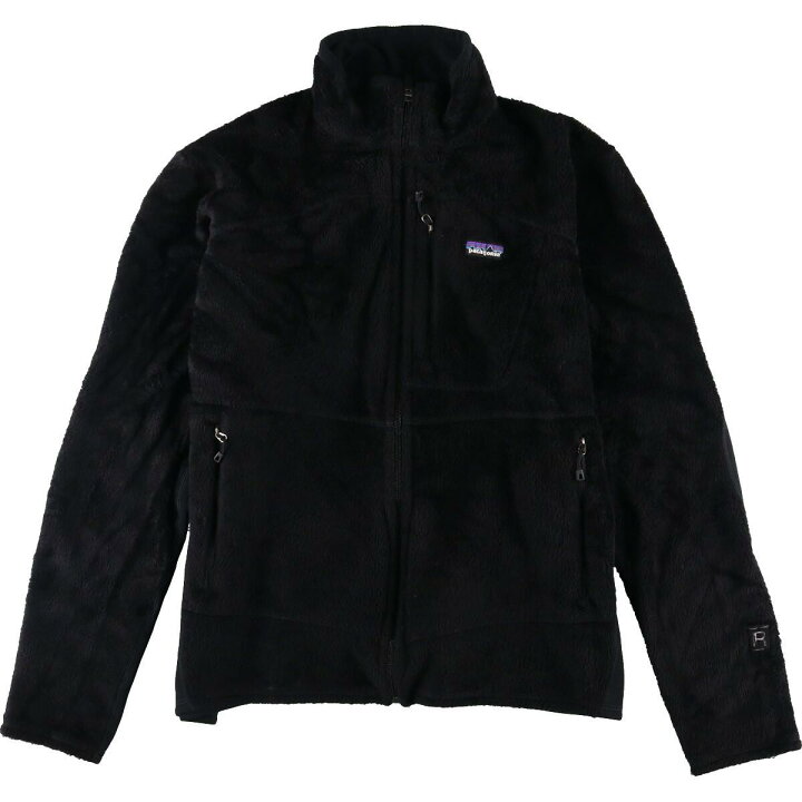 楽天市場】古着 00年製 パタゴニア Patagonia レギュレーターR2 25136 