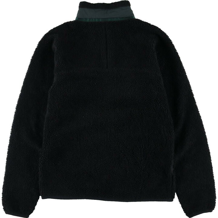 楽天市場】古着 90年代 パタゴニア Patagonia レトロXジャケット 初期 
