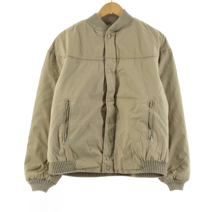 楽天市場】古着 60~70年代 Varsity CATALINA MARTIN ダービー 