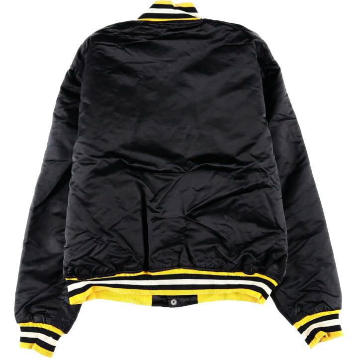 楽天市場】古着 90年代 スターター Starter NHL PITTSBURGH PENGUINS 