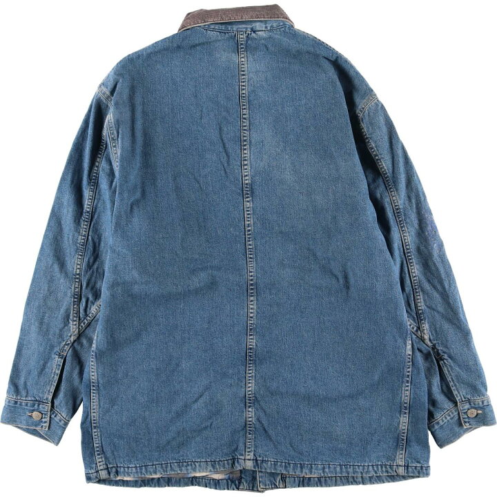 楽天市場】古着 90年代 ラルフローレン Ralph Lauren RRL ダブルアール 