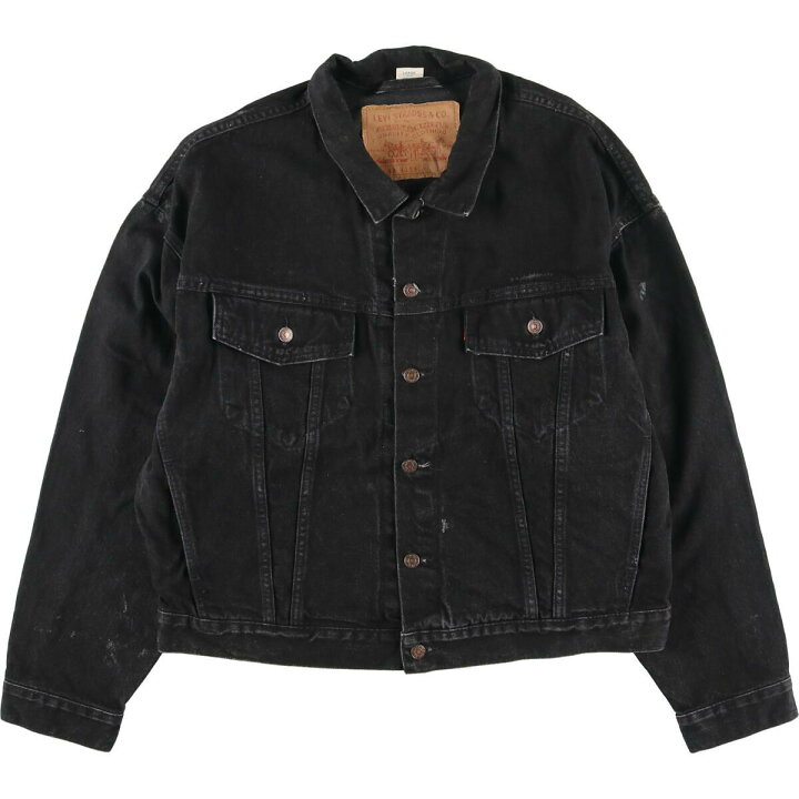 楽天市場】古着 90年代 リーバイス Levi