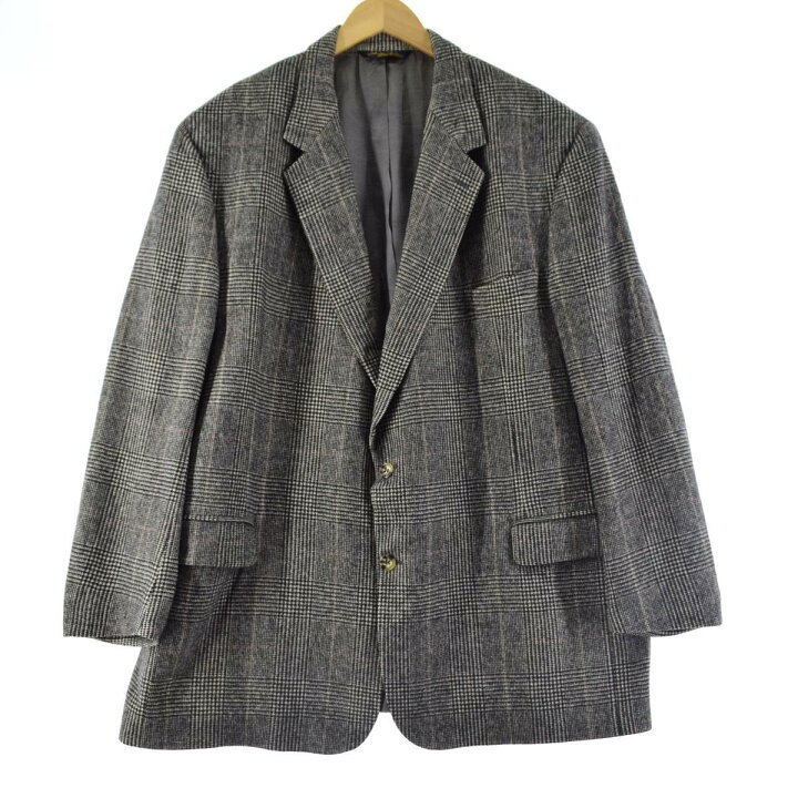 楽天市場】古着 90年代 ブルックスブラザーズ Brooks Brothers グレン 
