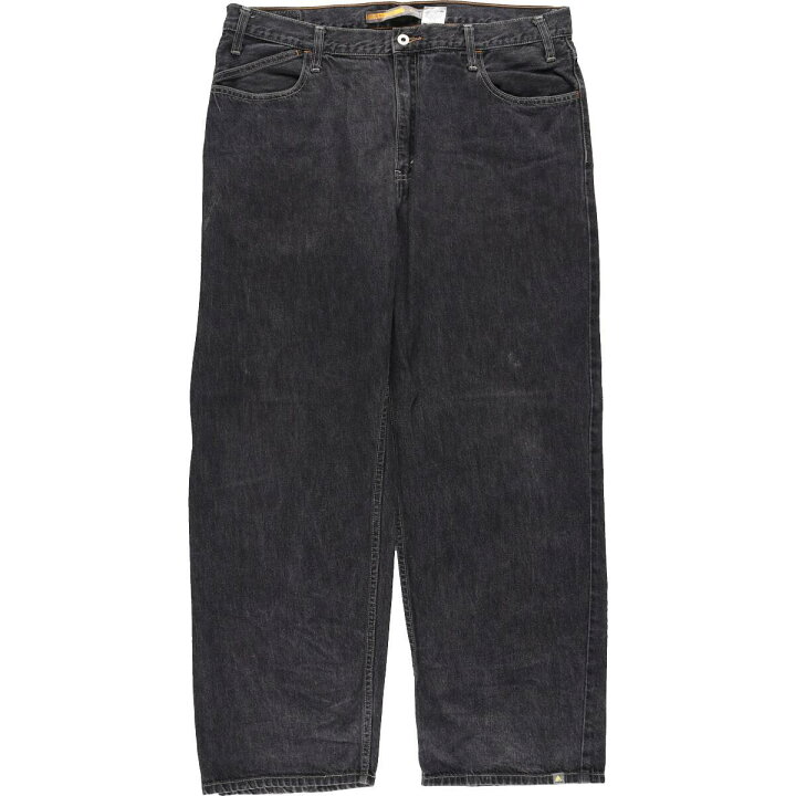 楽天市場】古着 リーバイス Levi